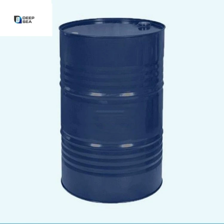 Hydrogen silicone oil 10