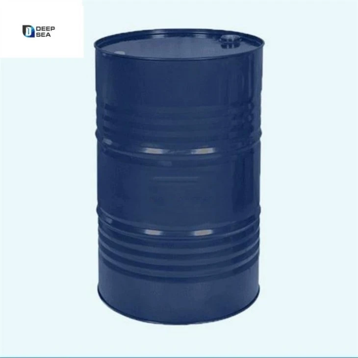 Hydrogen silicone oil 10