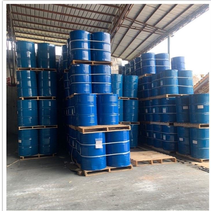 Hydrogen silicone oil 10 cst