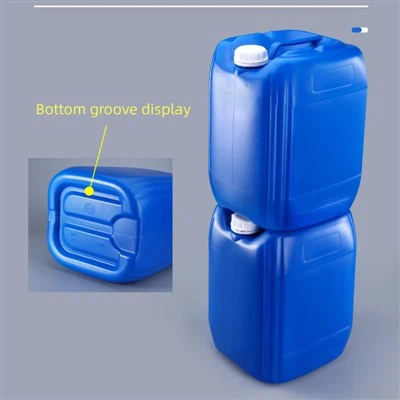 Kísillfleyti defoamer
